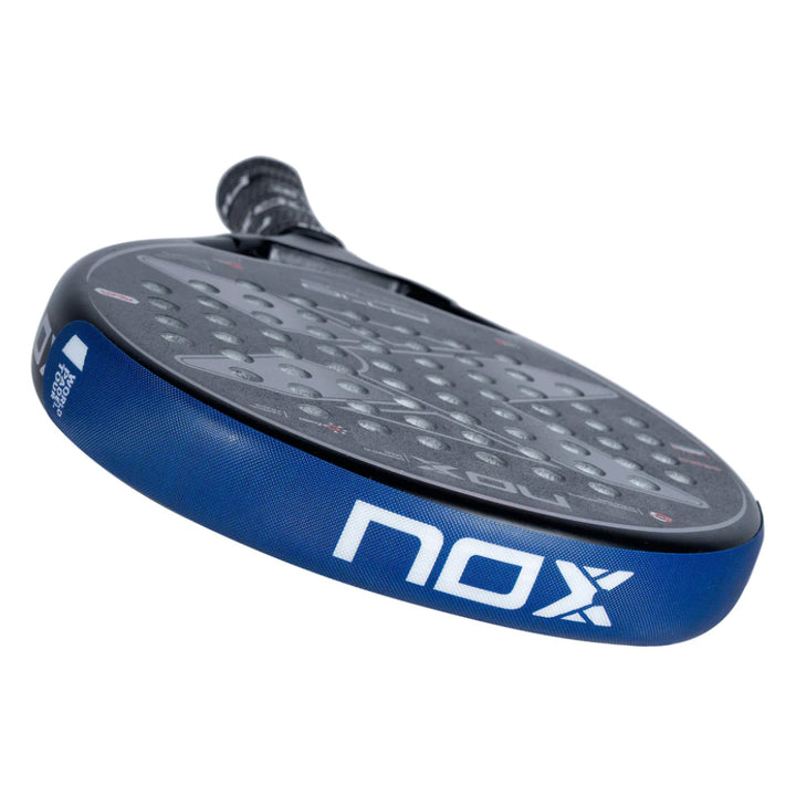 Nox World Padel Tour Official Racket Protector
