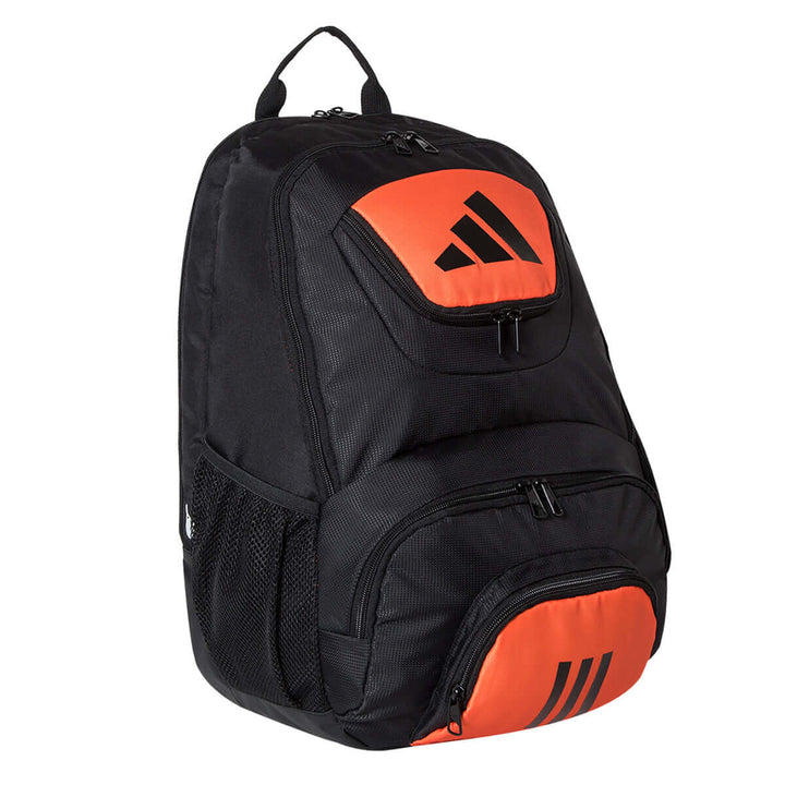 Adidas Pro Tour 3.2 Padel Backpack at £58.65 by Adidas