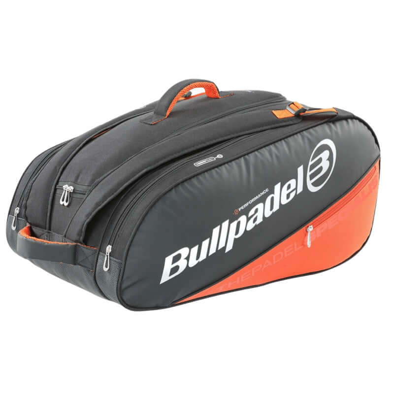 Bullpadel Performance 23014 Racket Bag