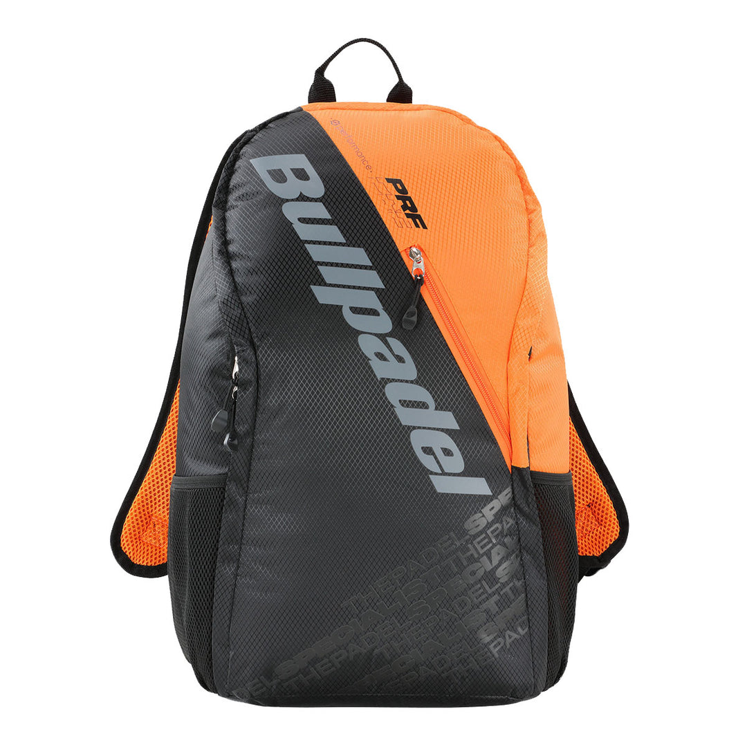 Bullpadel Performance Backpack