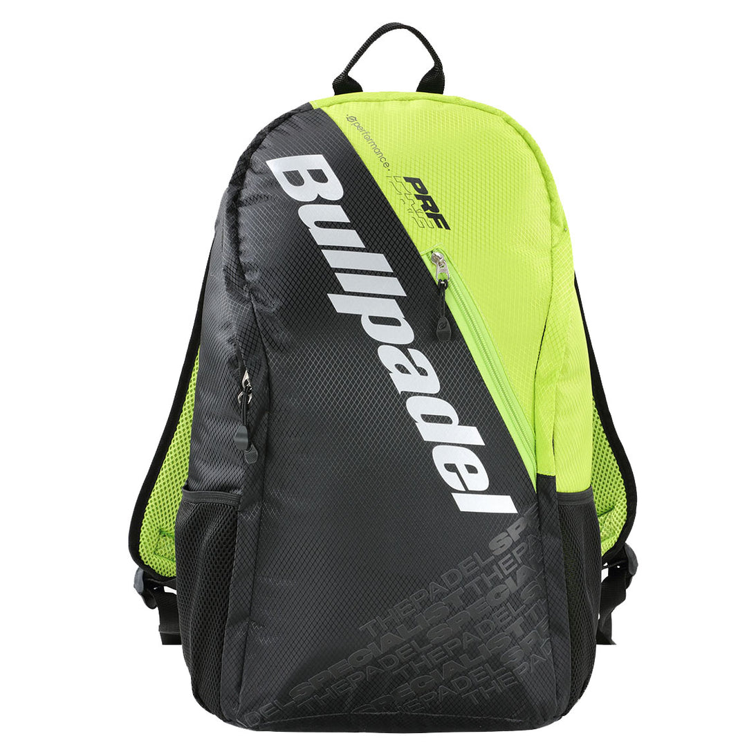 Bullpadel Performance Backpack