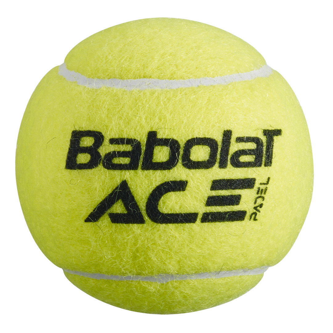 Babolat Ace Padel Ball