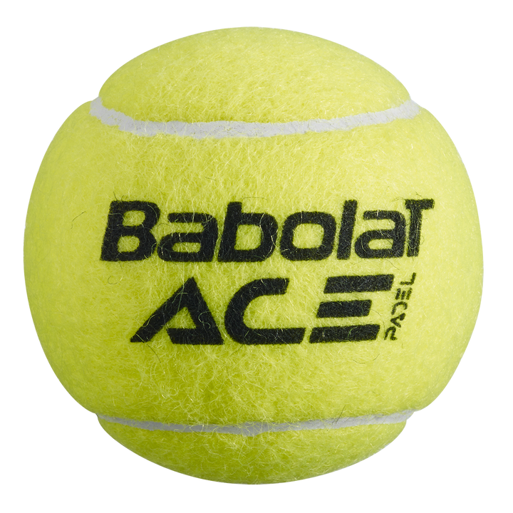 Babolat Ace Padel Ball