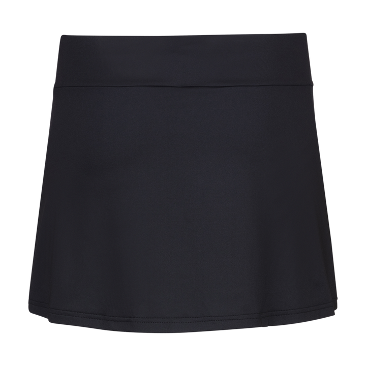Babolat Women's Play Skirt