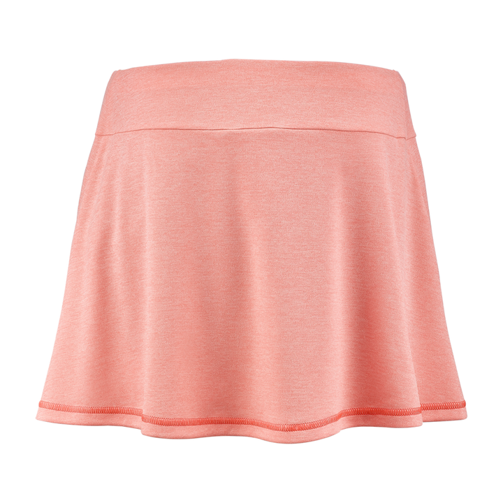 Babolat Women's Play Skirt