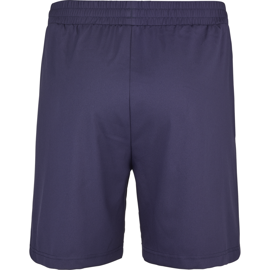 Babolat Men's Shorts Lebron Baritone Blue