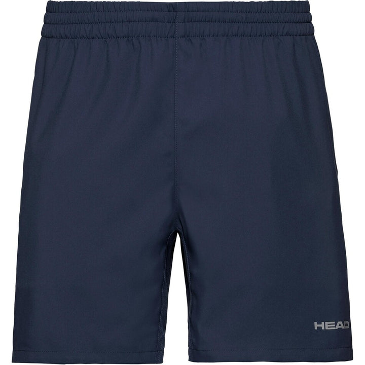 Head Men's Club Shorts