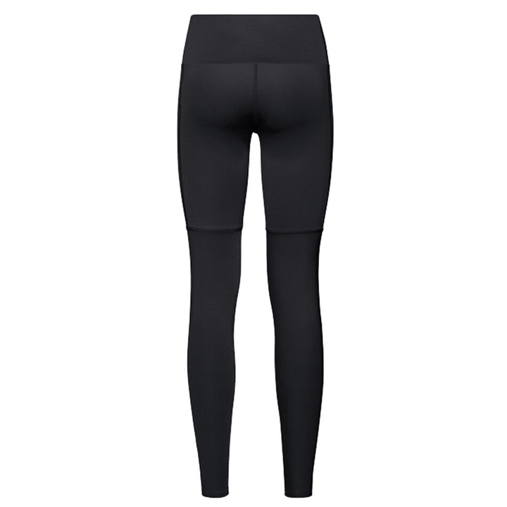 Head Women's Spin Tights