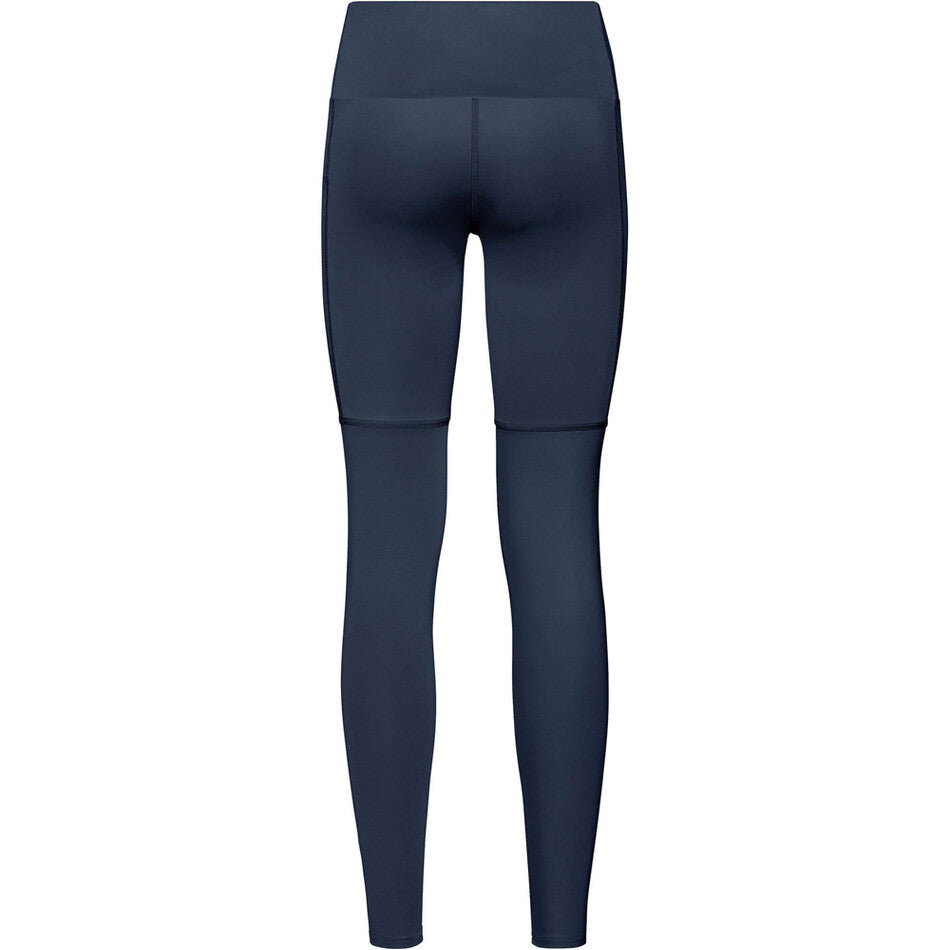 Head Women's Spin Tights