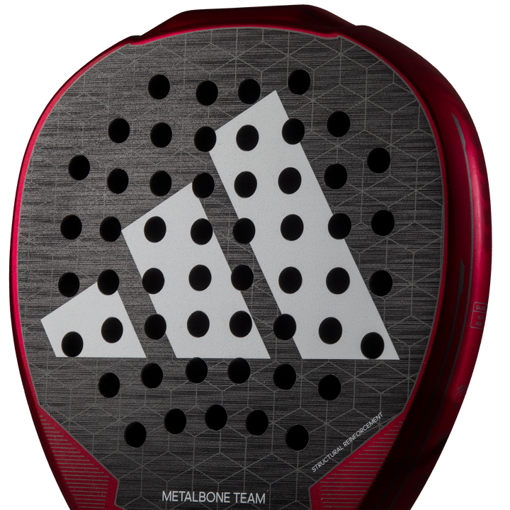 Adidas Metalbone Team 3.3 Padel Racket