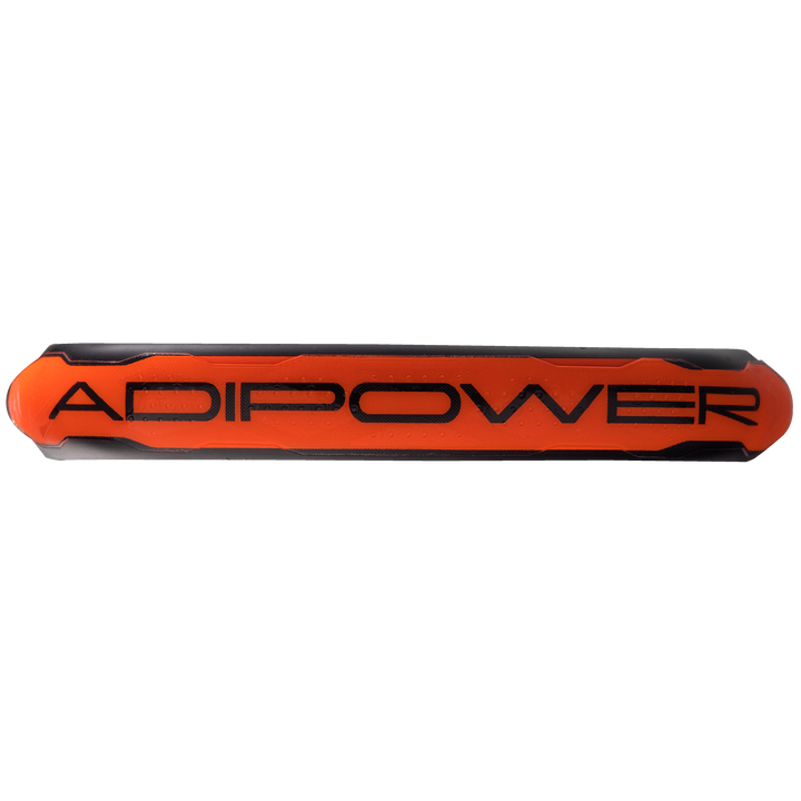Adidas Adipower CTRL Team 3.3 Padel Racket