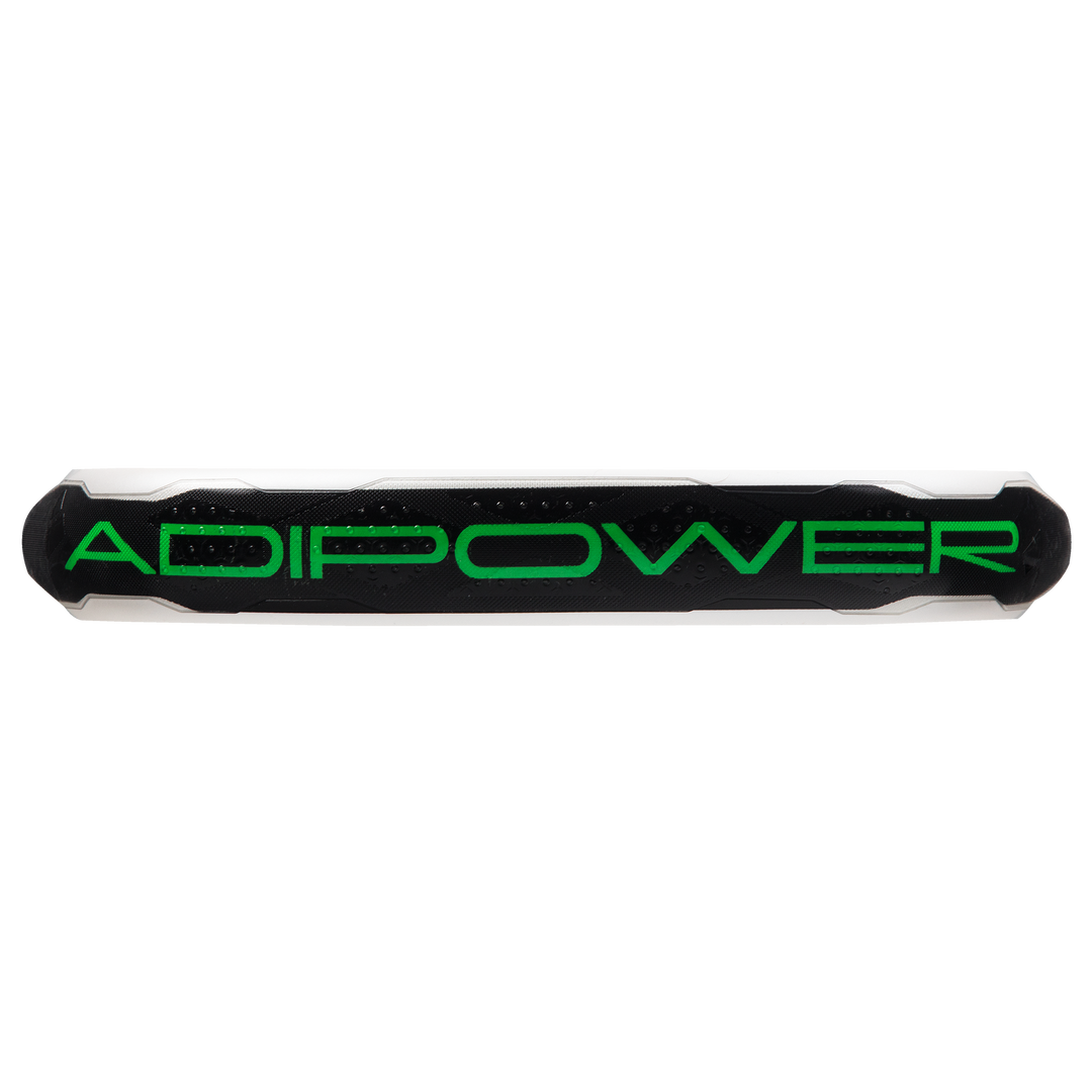 Adidas Adipower Team Light 3.3 Padel Racket