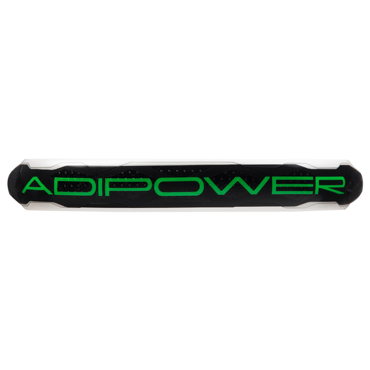 Adidas Adipower Team Light 3.3 Padel Racket