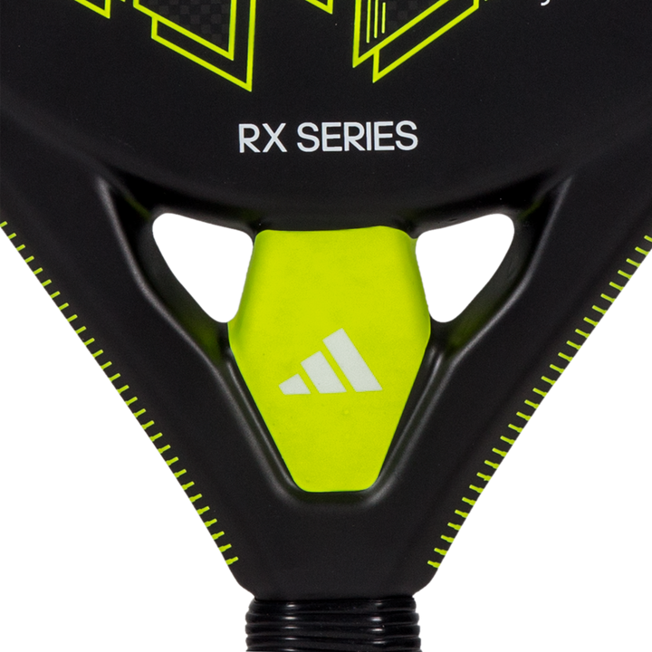 Adidas RX Series Padel Racket