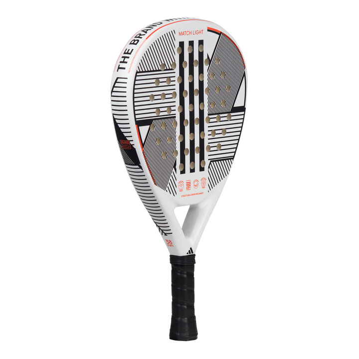 Adidas Match Light 3.3 Padel Racket