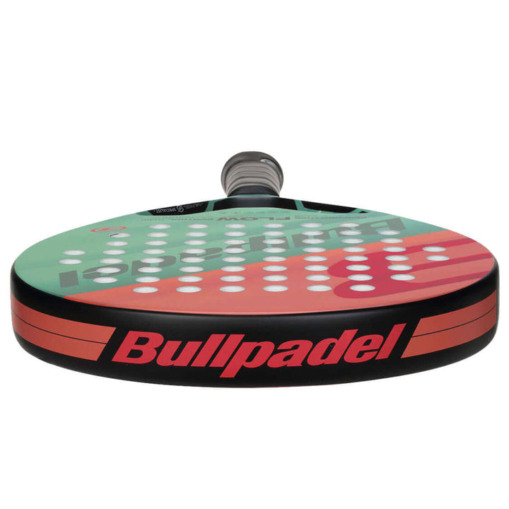 Bullpadel Flow Light 24 Padel Racket