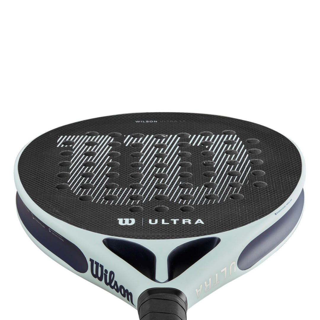 Wilson Ultra LT V2 Padel Racket
