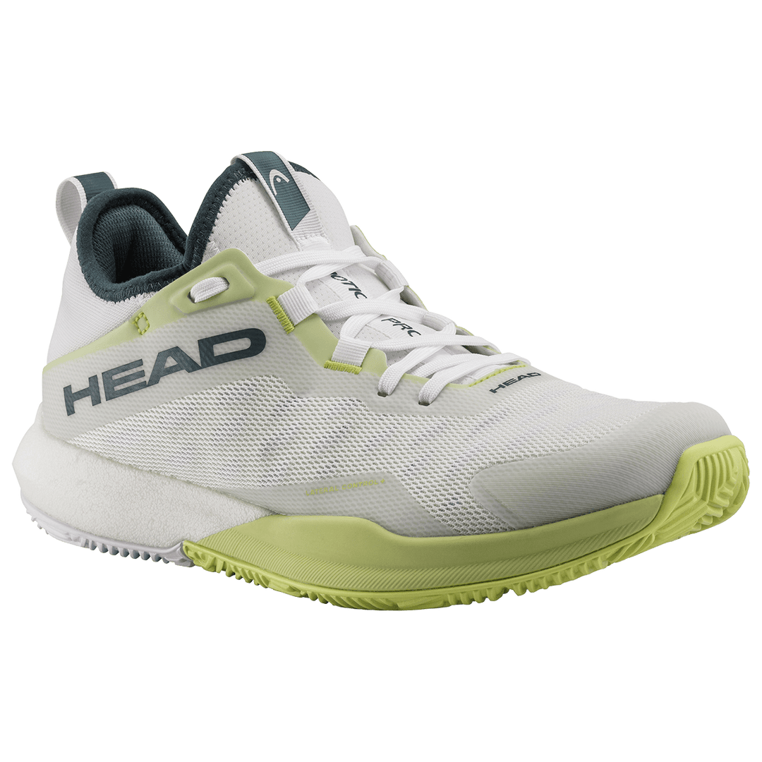 Head Men's Motion Pro Padel Shoes