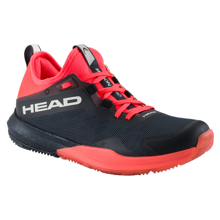 Head Men's Motion Pro Padel Shoes