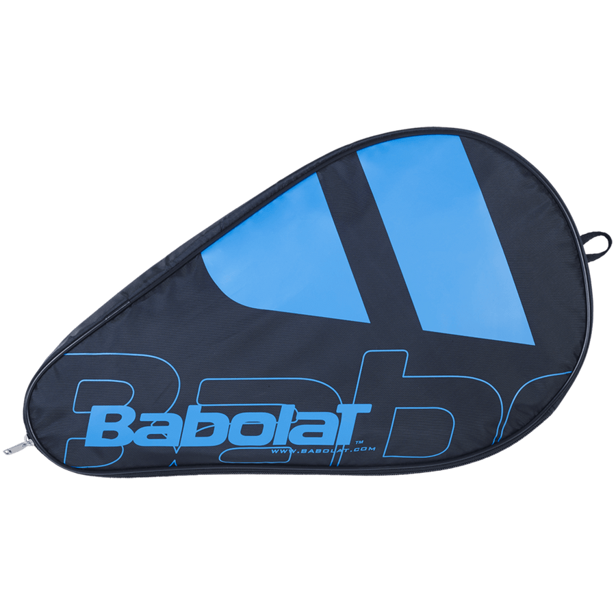 Babolat Padel Racket Cover at £4.99 by Babolat