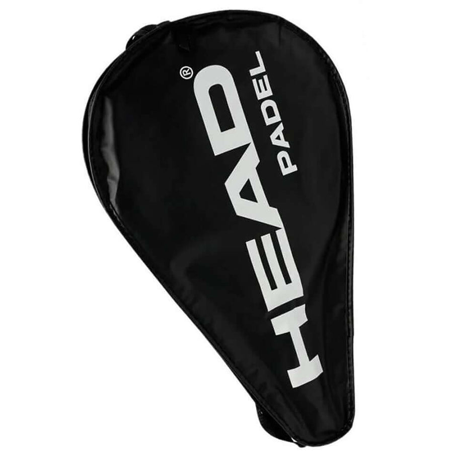 Head Padel Racket Cover at £9.99 by Head