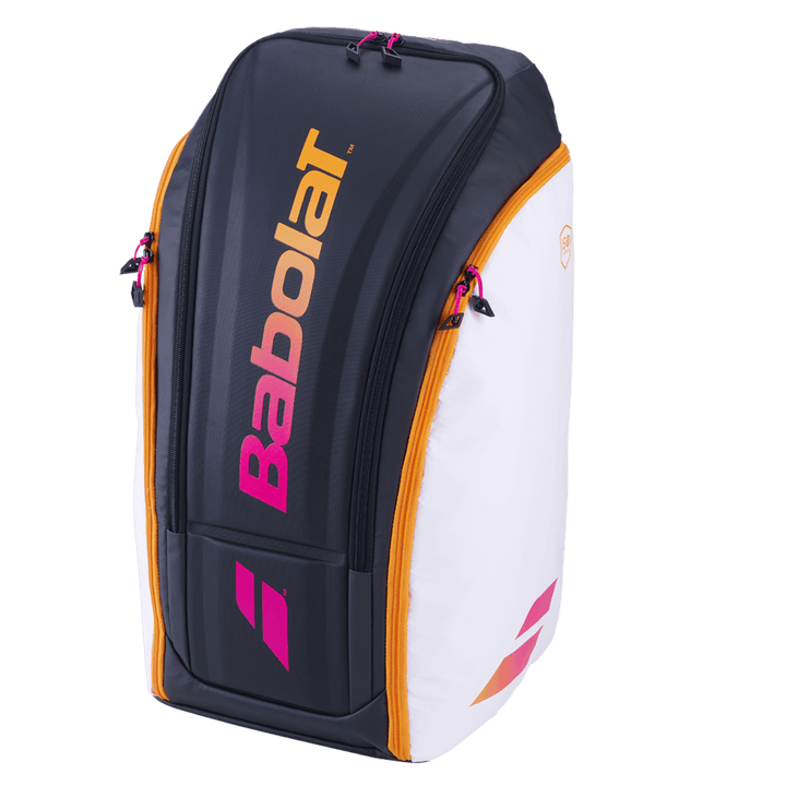 Babolat Performance Padel Backpack at £85.49 by Babolat
