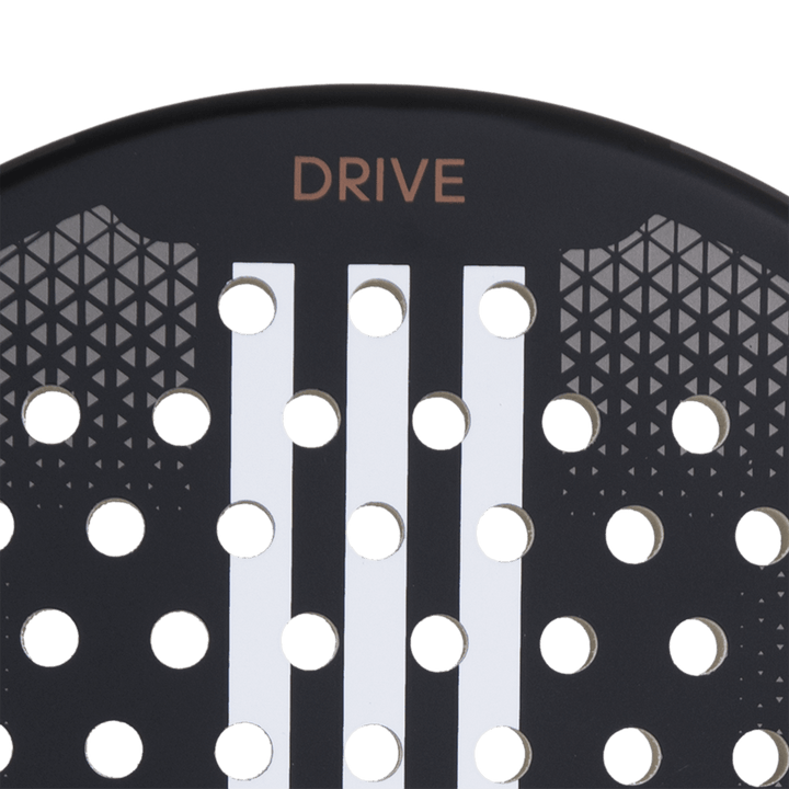 Adidas Drive 3.2 Padel Racket at £75.00 by Adidas