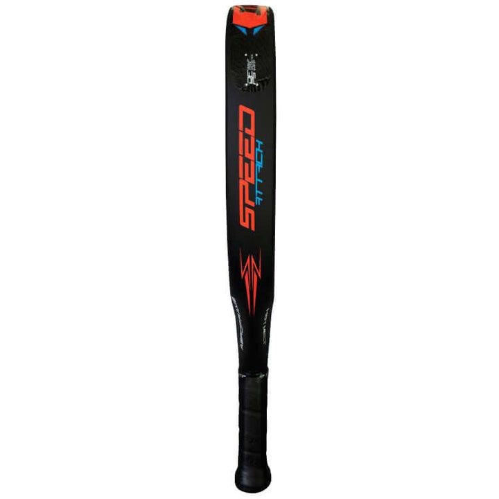 Dunlop Speed Attack Padel Racket at £89.99 by Dunlop
